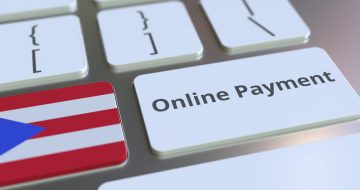 Merchant Accounts in Puerto Rico: Everything You Need to Know Before Making the Move