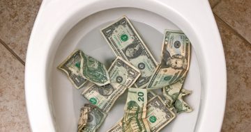 FAQ Friday: How Can I Reduce My Credit Card Decline Rates?