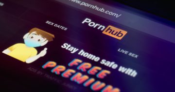 What We Learned from Pornhub’s Committee Appearance and What it Could Mean for Payment Processing in the Adult Entertainment Industry