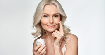 How to Secure the Best Credit Card Processing for Your Skincare Business
