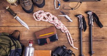 Digital Survival Guides – The Best Prepper Business Opportunity?