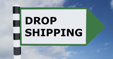 Overcoming Payment Gateway Issues for Drop Shipping Merchants