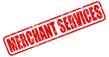 FAQ Friday Part II: How These Chargeback Prevention Strategies can Help Your Business And Keep More Money In Your Bank Account
