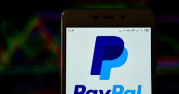 Why You Should Consider PayPal Alternatives For Your Store Checkout