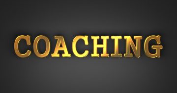 How to Secure Your Career as a Business Coach with a Merchant Account