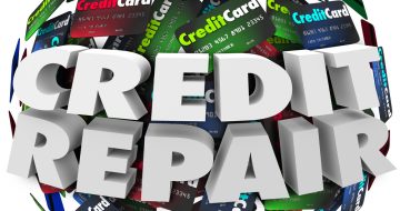Credit Repair Industry Expects Busiest Year Yet. Merchant Accounts Still Proving Hard to Come By
