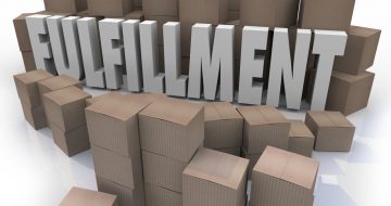 FAQ Friday: How your E-commerce Order Fulfillment Process for Health Supplements, Cosmetics, and Wellness products, can Affect your Bottom Line Part-1
