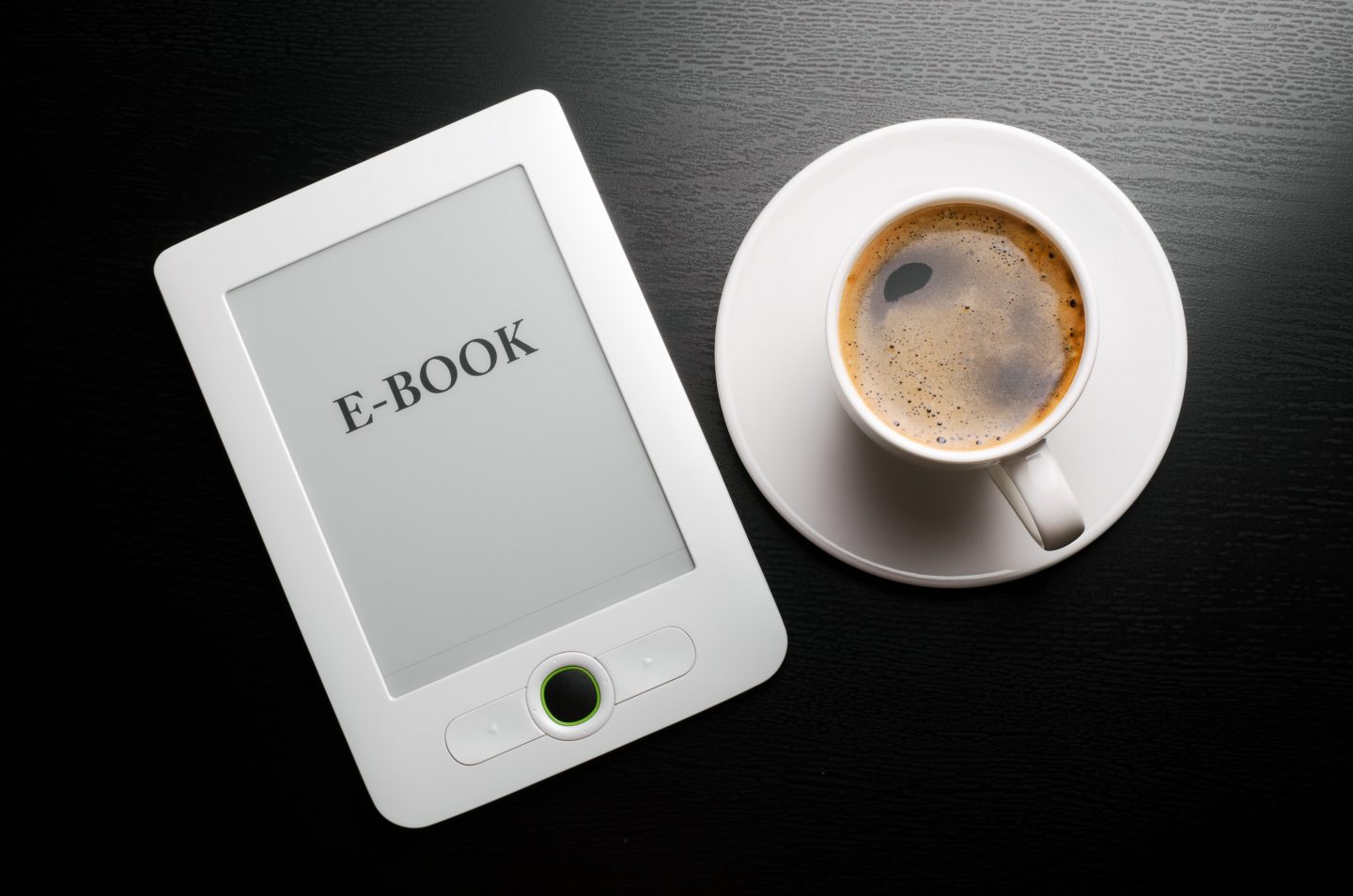 Payment Processing Challenges and Solutions for eBook Sellers