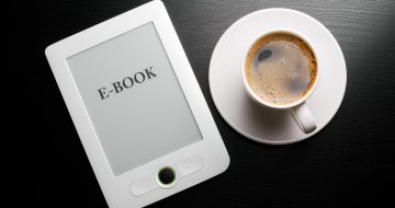 Payment Processing Challenges and Solutions for eBook Sellers