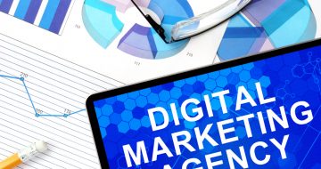 How to Overcome the Most Common Issues Marketing Agencies Have When Applying for a Merchant Account