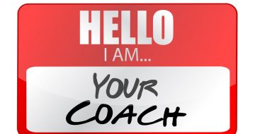 5 Things You Must Do When Starting an Online Health Coaching Business