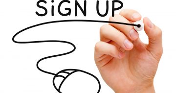 The Ins and Outs of Subscription Merchant Services