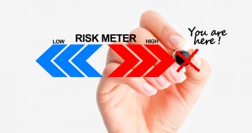 Why Some Businesses Are Labeled High-Risk by Payment Processors