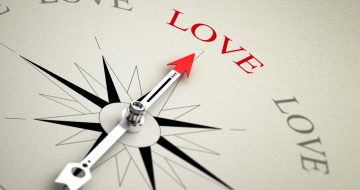 The Business of Love: Maximize Profitability for Dating Coaching Businesses with Easy Payment Services