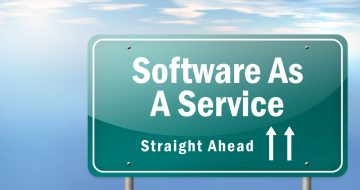 How to Secure Payment Processing for SaaS Applications