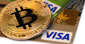 What Does Visa’s NFT Purchase Mean for Crypto? A Momentous Move for the Payment Industry