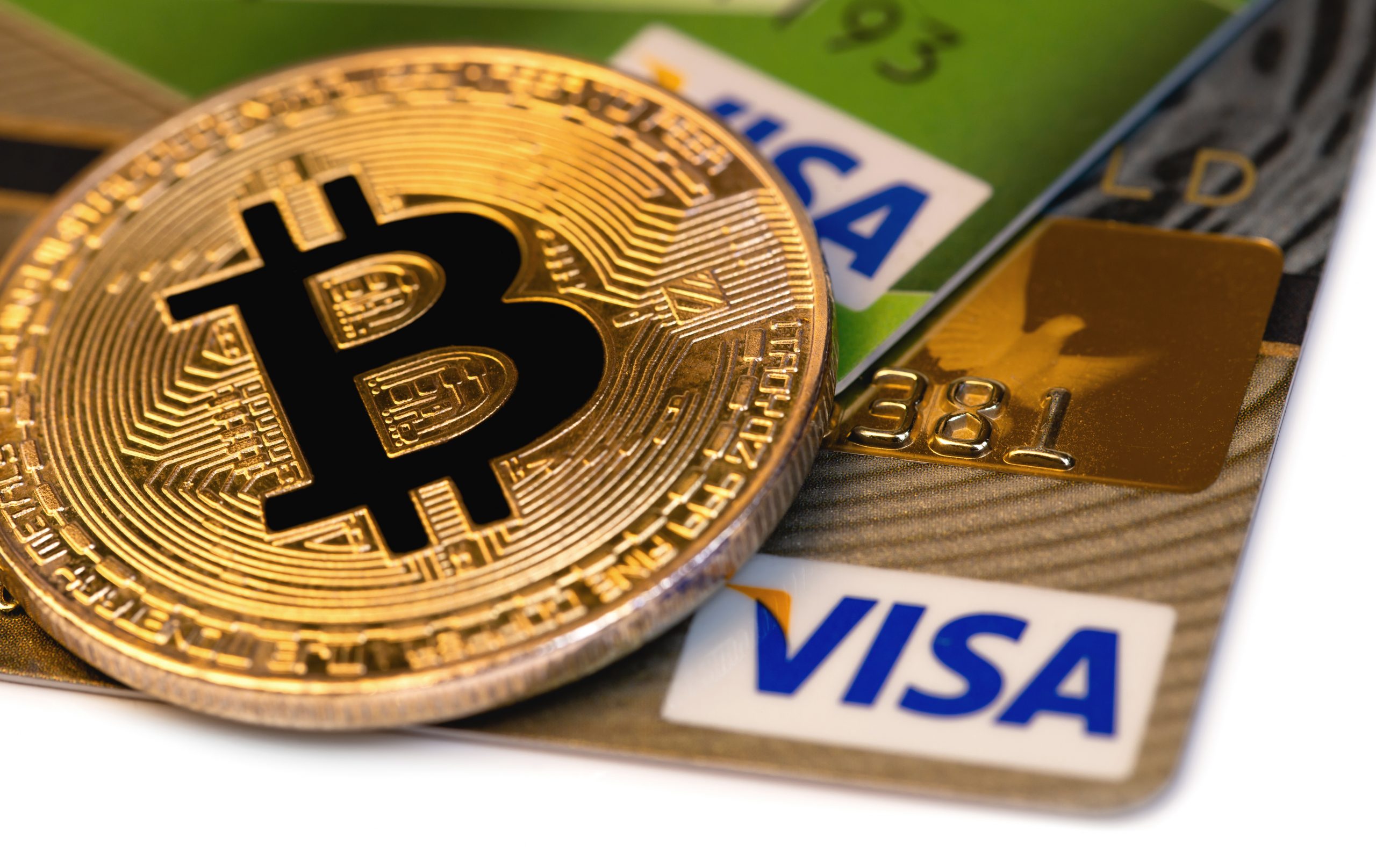 What Does Visa s NFT Purchase Mean For Crypto A Momentous Move For The 