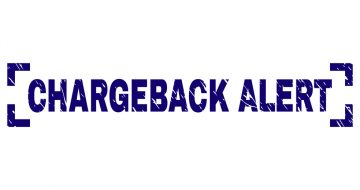 Are chargeback alert services right for me, and which one do I choose? Let’s weigh in.