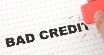 Yes, You Can Get a Merchant Account with Bad Credit—here’s how.