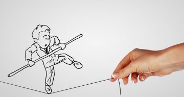 Ensure Your High-risk Merchant Account Application Gets Approved with These Top Industry Tips