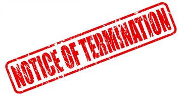 Everything You Need to Know to Stay off the TMF or MATCH List