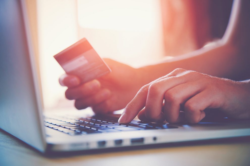 Payment Gateway Vs Payment Processor Vs Payment Aggregator 