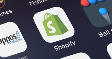 5 Reasons Why You Should Make the Switch from ClickBank to Shopify