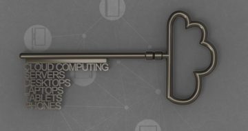 Why Consumer Data is Valuable to Both Businesses and Consumers