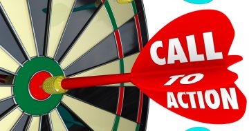 eCommerce vs. Direct Response: What’s the Difference?