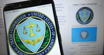 The FTC Lost Against AMG – What’s That Mean for Your Business?