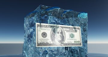 Is Your PayPal Account Frozen? Here’s What You Need to Do to Get Your Funds