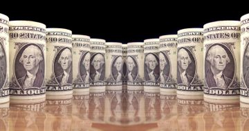 FAQ: How to Get Approved for a US Merchant Account as a Non-Resident