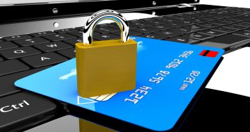 When Stripe Becomes a Liability – The Limits of Processing Transactions
