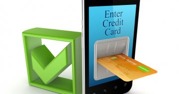 Need to Accept Credit Card Payments without a Merchant Account? Here’s How.