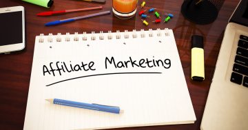 Want 10x the Sales? Here’s How Global Affiliate Marketing Can Get You There.