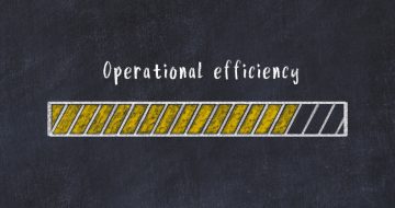 5 Tips to Maximize Operational Efficiency for Your Online Store