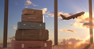 5 Ways to Reduce Travel Industry Chargebacks After the Holidays