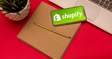 Is Shopify Payments the Same as Stripe?