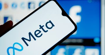 Make Your Millions with These 7 Metaverse Business Models