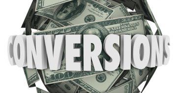 3 Simple Truths to Decrease Chargebacks AND Increase Conversions