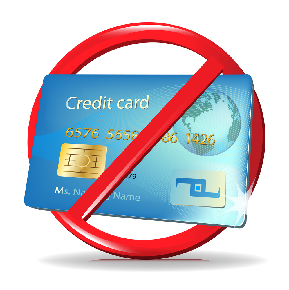 No-Rush Reward digital credits can no longer be used to