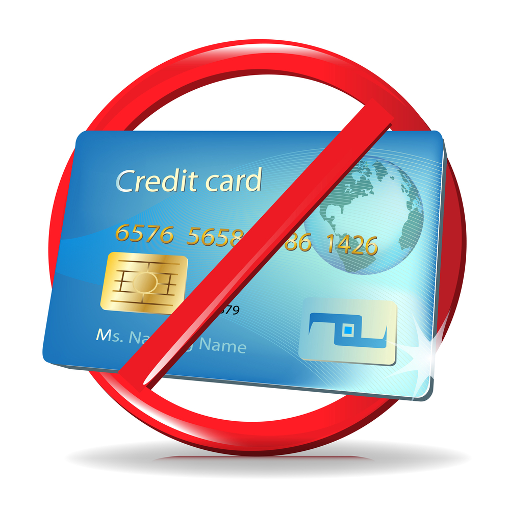 Why Some Merchants Don t Accept Certain Credit Cards DirectPayNet