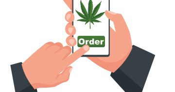 How to Sell CBD Online in 2022