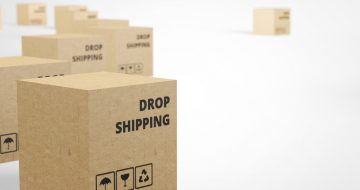 Ticket Value: Making The Switch From Low-Ticket To High-Ticket Dropshipping