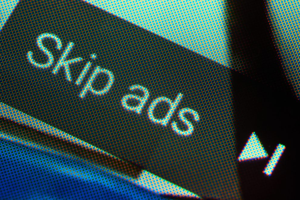5 Keys to Creating Unskippable YouTube Ads You Need to Use