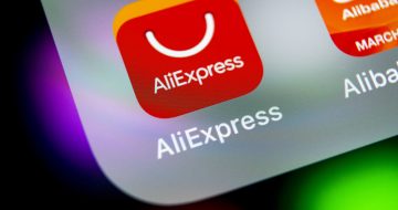 Is AliExpress good for dropshipping? Yes!..and no.