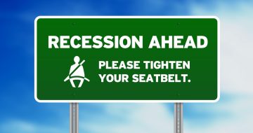 6 Things to AVOID When Recession-Proofing Your Business