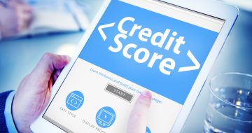 Payday Loan Marketing Tactic: The Better Credit Score Angle