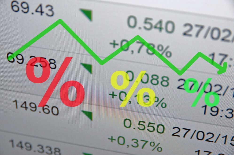 Save Money & Qualify for Level 3 Credit Card Processing Rates