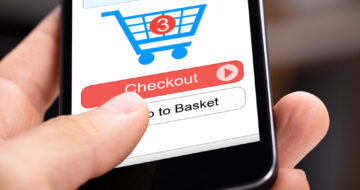 4 Simple Ways for Faster Checkouts